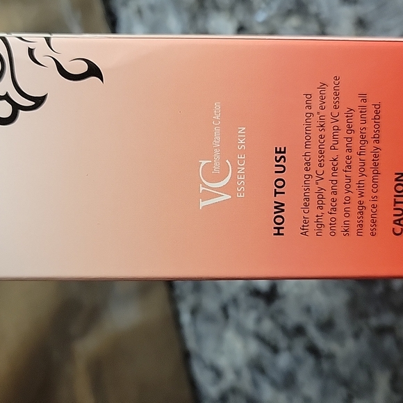 Brand new - Picture 6 of 8